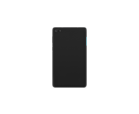 Lenovo TAB E7 16GB/Android Oreo WiFi - 493445 - zdjęcie 3